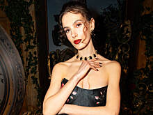 Нью-Йоркская Неделя моды осень-зима 2026/2027: главные бьюти-тренды