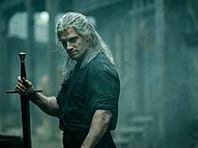 «Ведьмак», 4-й сезон, 2025:  что известно о сюжете нового сезона сериала