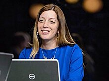 Журналистка бежала из Украины из-за угроз. Причина - расследование в отношении StopFake