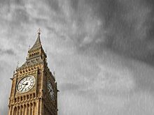 Назначен новый глава группы по России в парламенте Британии
