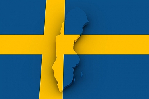 Почему Магдалена Андерссон станет следующим премьер-министром Швеции?