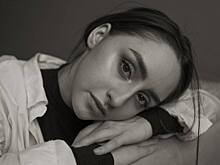 Идеальные каникулы с представителем молодёжного правительства Ямала: вдоль зимника на лыжах