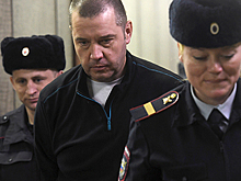 Укравшему полмиллиарда рублей чиновнику сократили срок