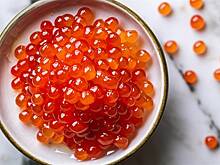 Как засолить икру горбуши в домашних условиях: простые и авторские пошаговые рецепты