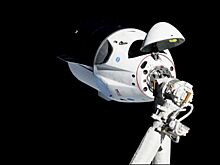 Bigelow Space запустит вас на орбиту с помощью SpaceX за $52 миллиона