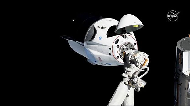 Bigelow Space запустит вас на орбиту с помощью SpaceX за $52 миллиона