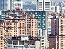 Более 400 договоров по продаже городской недвижимости оформлено с начала года