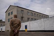 На Украине заявили о падении спроса на мобилизацию среди заключенных