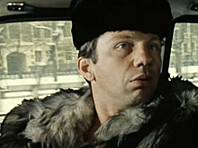 “Черный список”: знаменитости, которых запрещали в СССР