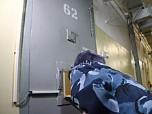 «Клан Лазаревых» бьется до конца: сына экс-ректора ВВГУ выпустили под домашний арест