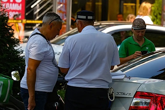 Российским водителям напомнили  об изменениях до конца 2025 года