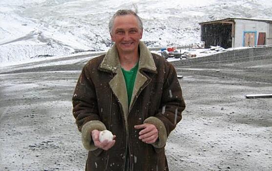 Митинг за повышение пенсионного возраста до 120 лет разрешён