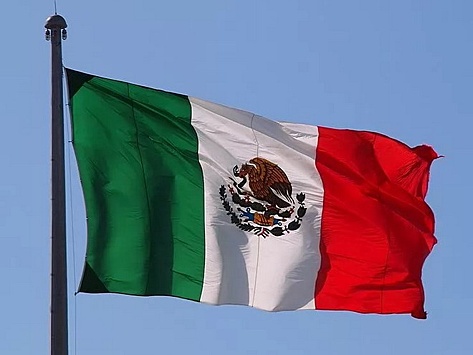 Мексика минимально обыграла Боснию и Герцеговину