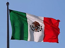 Мексика минимально обыграла Боснию и Герцеговину