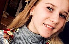 В Первоуральске больше недели ищут пропавшую 15-летнюю девушку