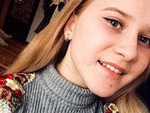 В Первоуральске больше недели ищут пропавшую 15-летнюю девушку