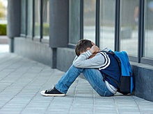 Мать взыскала со школы 270 тысяч рублей за буллинг дочки