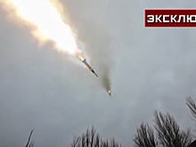 Артиллеристы лишили ВСУ последнего козыря на Красноармейском направлении