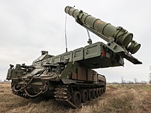 Над Курской областью сбили четыре БПЛА