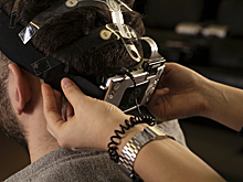 «Нейротренд»: создать, продать и масштабировать труднообъяснимый высокотехнологичный продукт