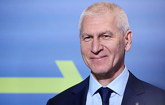 Единороссы утвердили кандидатуры Матыцина и Абрамченко на довыборы в Госдуму