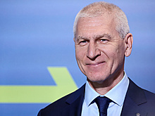 Единороссы утвердили кандидатуры Матыцина и Абрамченко на довыборы в Госдуму
