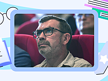 Книга британца о Чехове и биография проклятого поэта: что читает писатель Павел Басинский