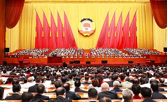 В стране объявлена нулевая терпимость к коррупции