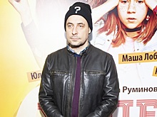 Тайная свадьба? Цыганов показал обручальное кольцо — но на Снигирь кольца нет