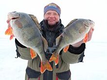 Как рыбаку не нарваться на штраф во время половодья и нереста?