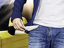 Названы основные способы сократить расходы автомобилистами