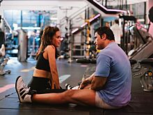 Объявлена дата выхода в онлайн-кинотеатрах РФ «Крушителя» с Дуэйном Джонсоном