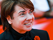 Маэстро российской моды: творческий путь Валентина Юдашкина