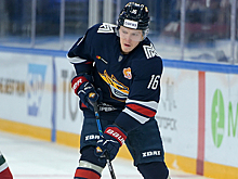 Американский хоккеист сравнил вклад США и СССР в победу во Второй мировой войне