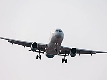 Авиакомпания «Sky Vision Airlines» запустит чартерный рейс из Омска в Шарм-эль-Шейх