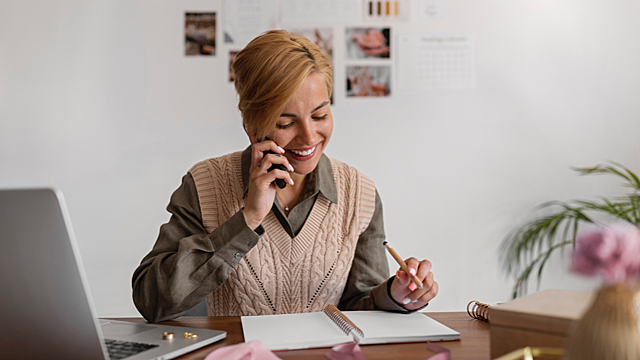 Строим планы на будущее — финансовый гороскоп на 16 ноября