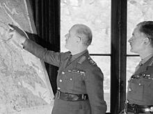 Англо-советская война: почему она не состоялась в 1940 голу