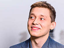 Гроссмейстер Есипенко тобрался на Турнир претендентов