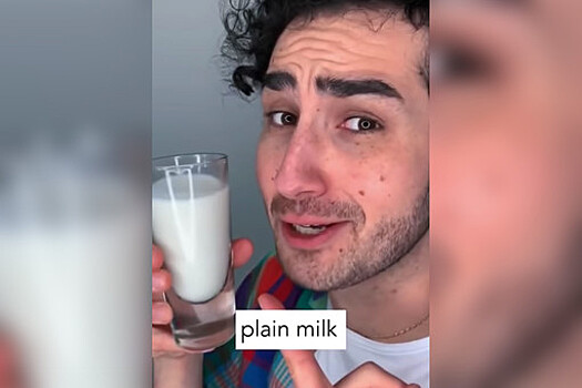 Блогеры рассказали, чего ни в коем случае нельзя делать в Италии