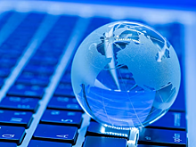 Экс-директор РосНИИРОСа Платонов: Россия могла не получить домен .ru