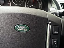 Великобритания предложила Jaguar Land Rover и Tata Steel надеяться на инвесторов