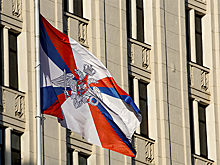 В России впервые состоится Всероссийский конкурс массовых военных библиотек «Читай - Армия»