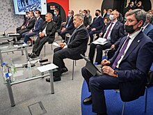 В автограде задумали сервис совместных поездок для казанцев
