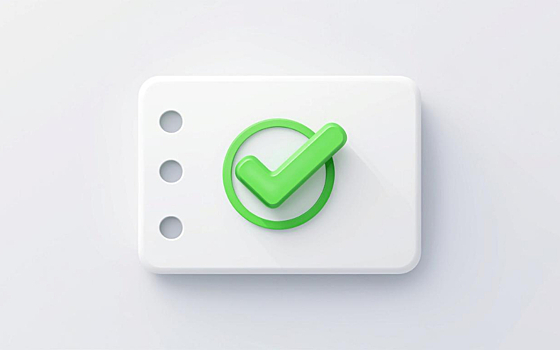 Агентство «Эксперт РА» подтвердило рейтинг Банка ЗЕНИТ на уровне ruA-