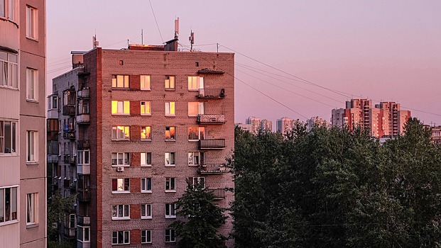 Мошенники начали проникать в квартиры россиян под предлогом эпидемии