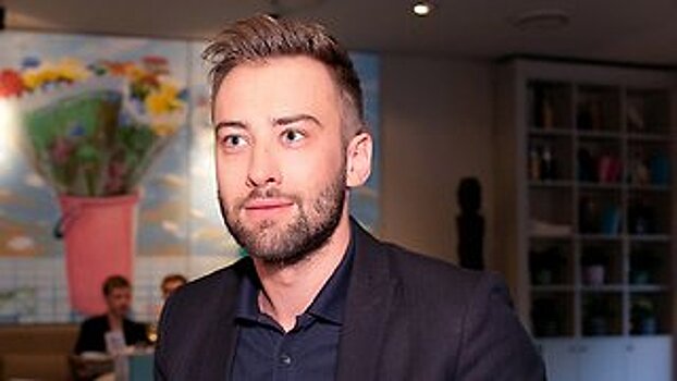 Дмитрий Шепелев ликует: «Моя репутация наконец-то восстановлена!»