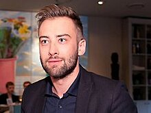 Дмитрий Шепелев ликует: «Моя репутация наконец-то восстановлена!»