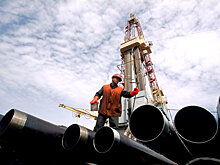 В Югре обсудили, как эффективнее организовать добычу нефти в России
