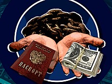 «Избивали хорошо, до крови»