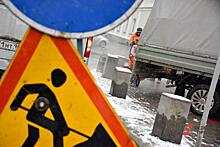 В Нижегородской области отремонтируют дороги почти на 11 млрд рублей